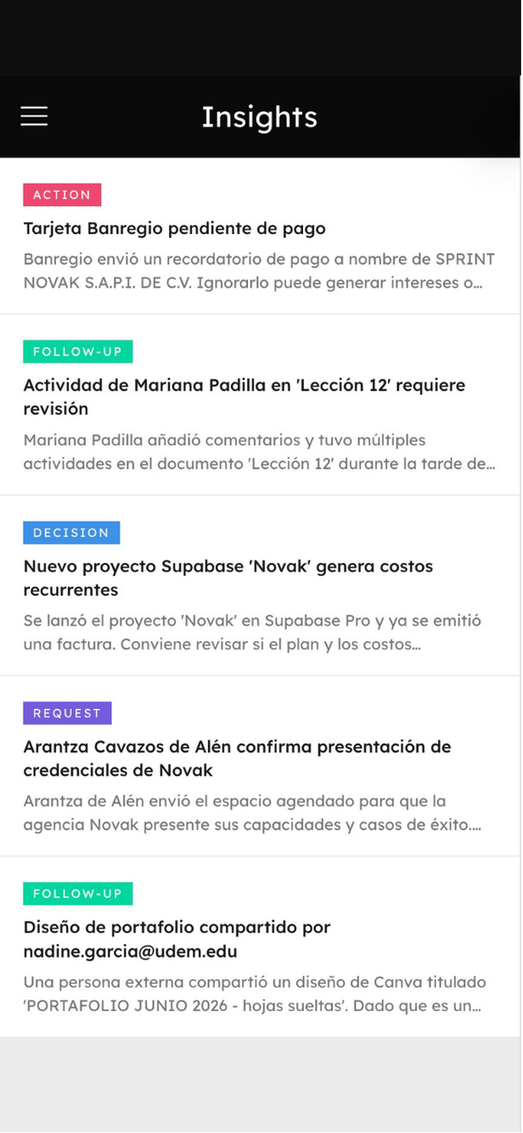 vista previa del curso